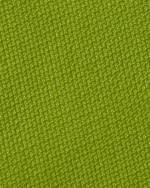 Mesh - Solid Yello Pop XS / YELLOW