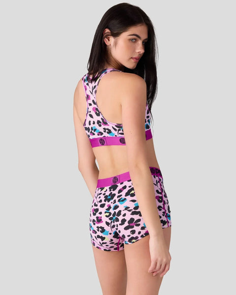 FLORALEO MDL SB MULTI XS / MULTI