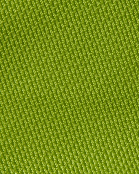 YELLO POP MESH TBL YELLOW XS / YELLOW