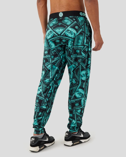 Lounge Pant - Capital & Co.
