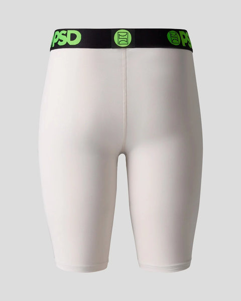 Pro Tight 9