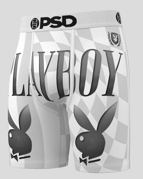 PB CHAMP 3PK MULTI XS / MULTI