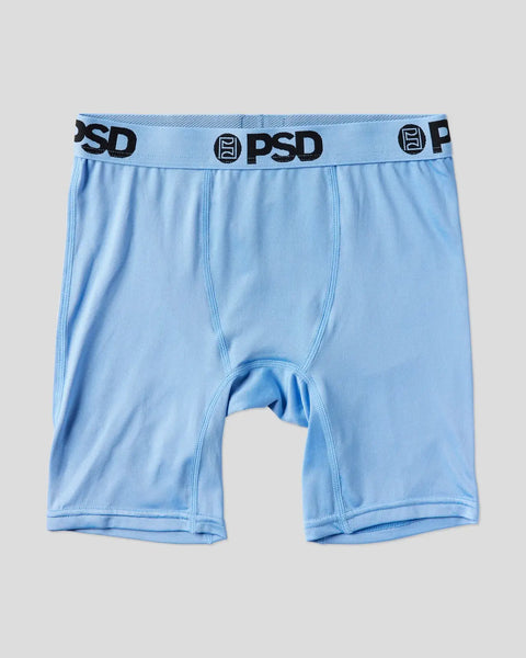 CORE SLD YTH 3PK MULTI S / MULTI