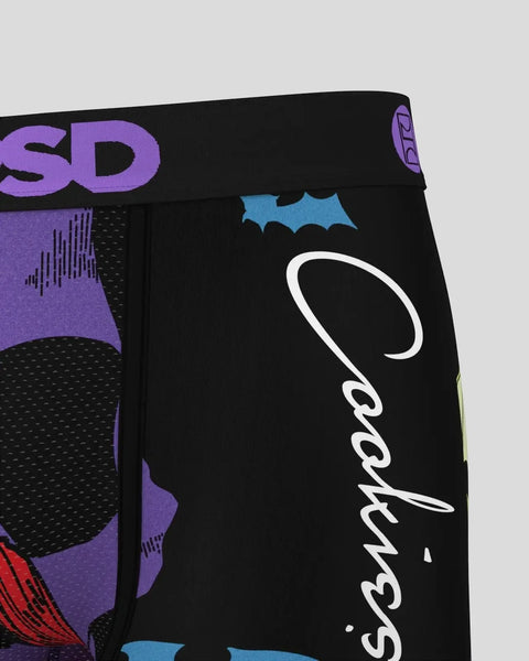 COOKIES ISLAND MULTI XS / MULTI