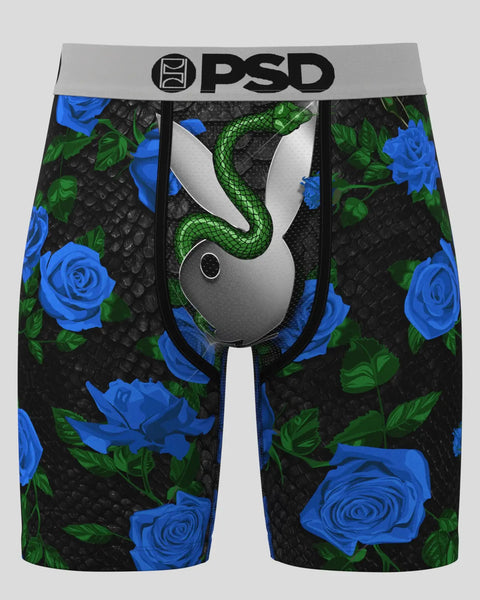 Playboy - Playboy Snake XS / MULTI