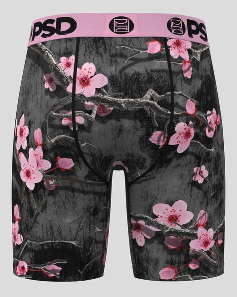 WF BLOOM MULTI XS / MULTI