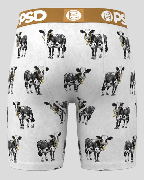 Cash Cow XS / MULTI