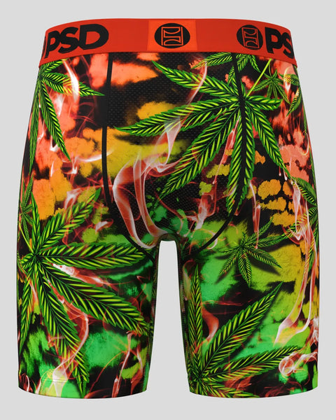 Kush Dye XS / MULTI