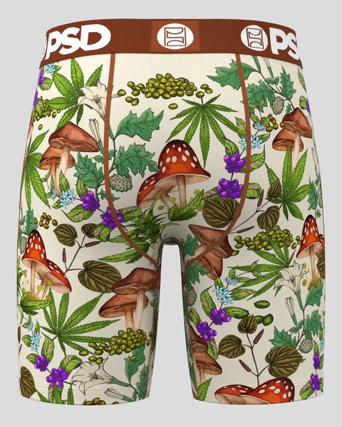 Psychoactive XS / MULTI