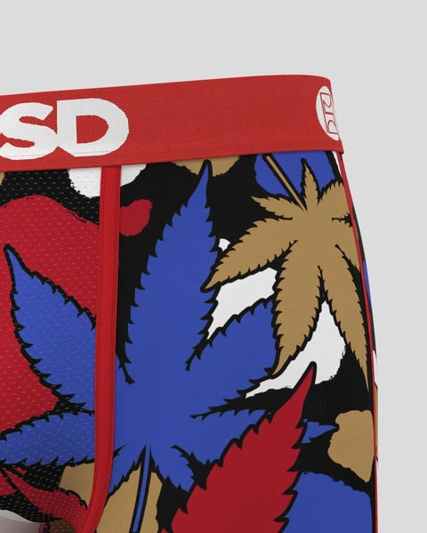 THCAMO MULTI XS / MULTI