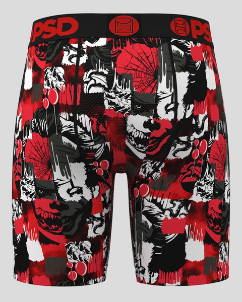IT CHECKERS MULTI XS / MULTI