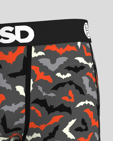 BAT TIME MDL MULTI XS / MULTI