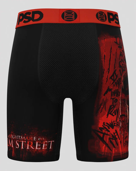 FREDDY NIGHTMARE MULTI XS / MULTI