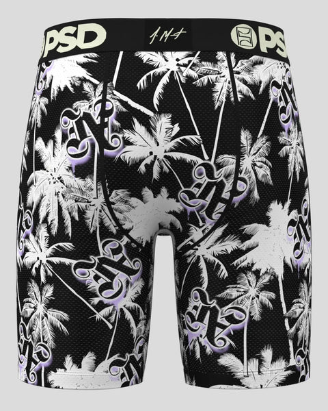 JA GLOW MM MULTI XS / MULTI