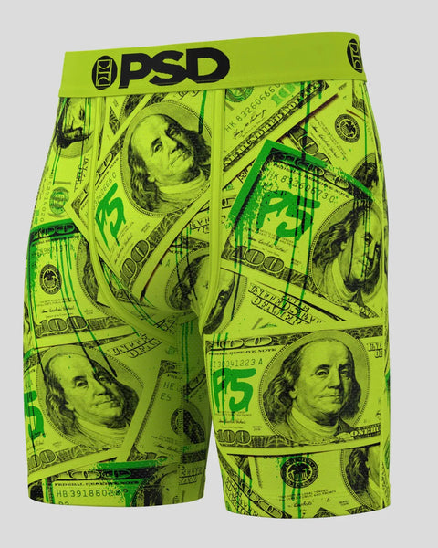 Paolo Banchero - Money Pop XS / MULTI