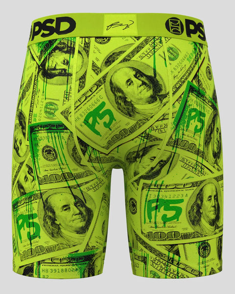 Paolo Banchero - Money Pop XS / MULTI