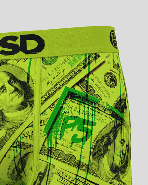 Paolo Banchero - Money Pop XS / MULTI