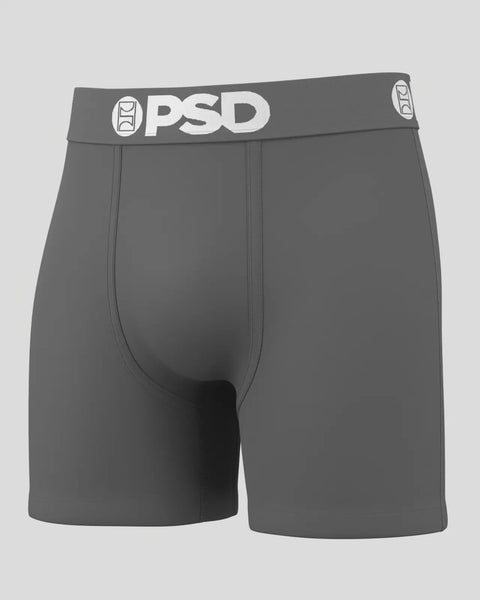 WESTERN CTN 5I 3PK MULTI XS / MULTI