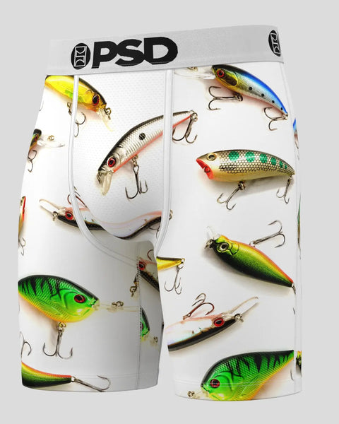 HOOKER MULTI XS / MULTI