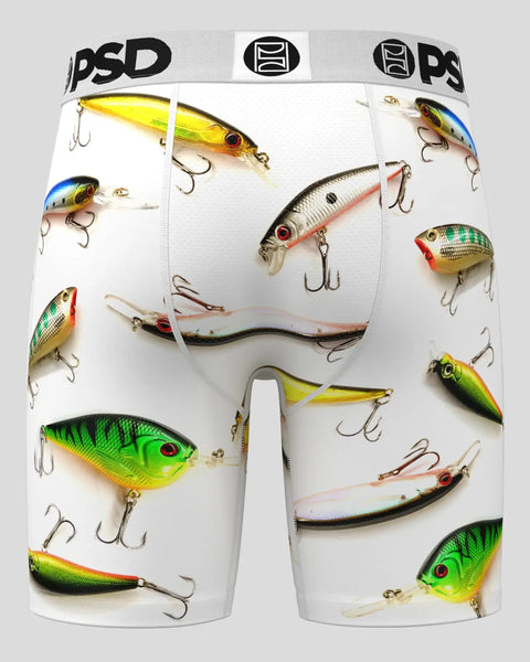 HOOKER MULTI XS / MULTI