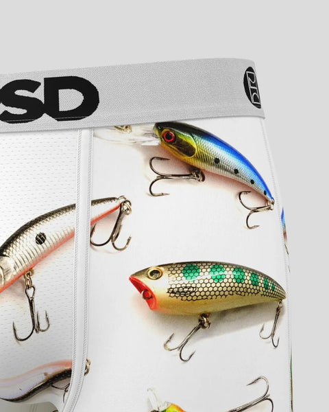 HOOKER MULTI XS / MULTI