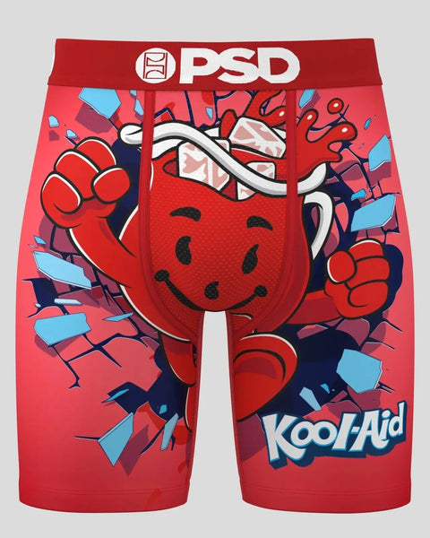 Kool Aid - Man XS / MULTI