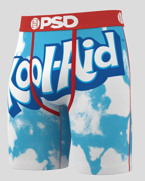 Kool Aid - Oh Yeah XS / MULTI