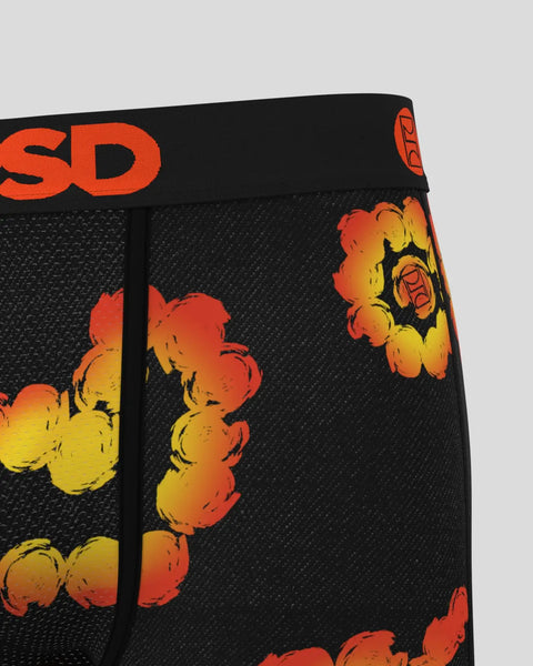 CLOUD FLARES MULTI XS / MULTI