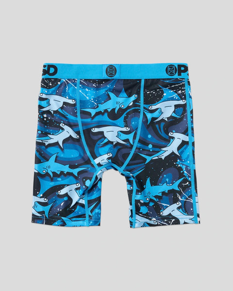 Deep Blue S / MULTI