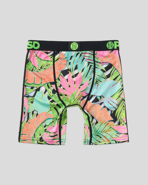 Trop Pop S / MULTI
