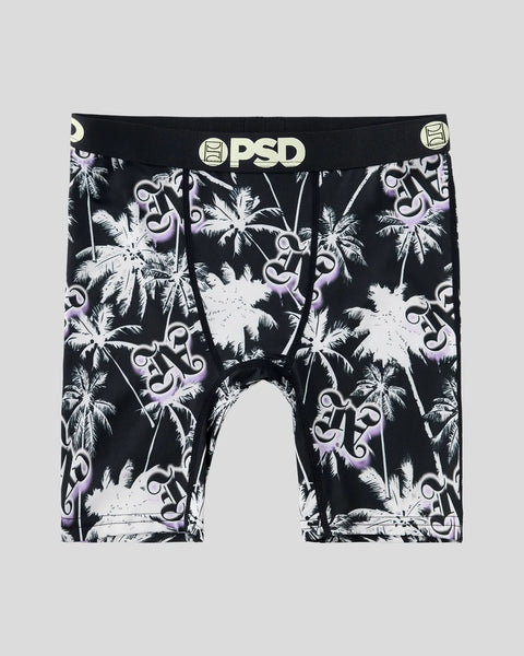 JA GLOW YTH MULTI S / MULTI