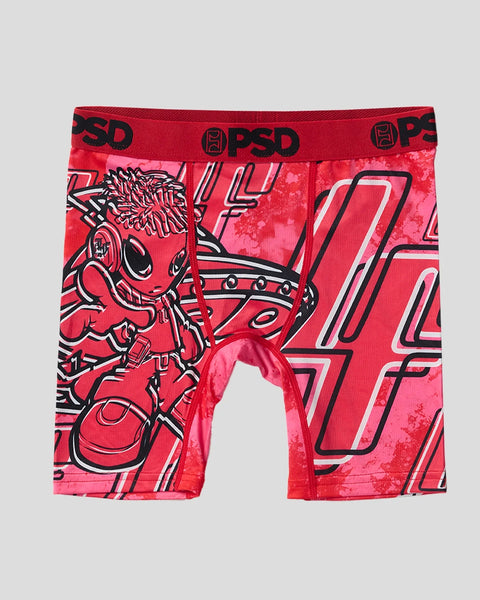 LAFRANCE ALIEN YTH MULTI S / MULTI