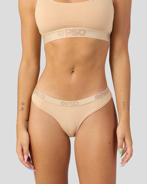 Modal 4 Pack - Essentials XS / MULTI