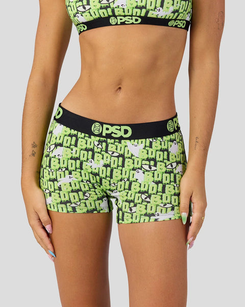 HOLLOW MDL BS 3PKBX MULTI XS / MULTI