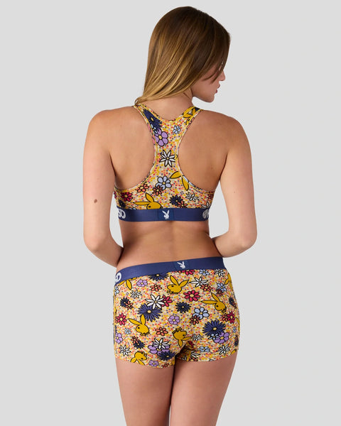 PB 70S FLO MDL SB MULTI XS / MULTI