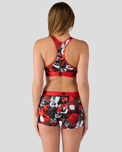 IT CHECKERS SB MULTI XS / MULTI