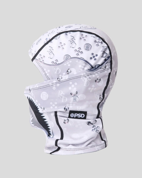 WF WHITE DIAMOND HM MULTI ONE / MULTI