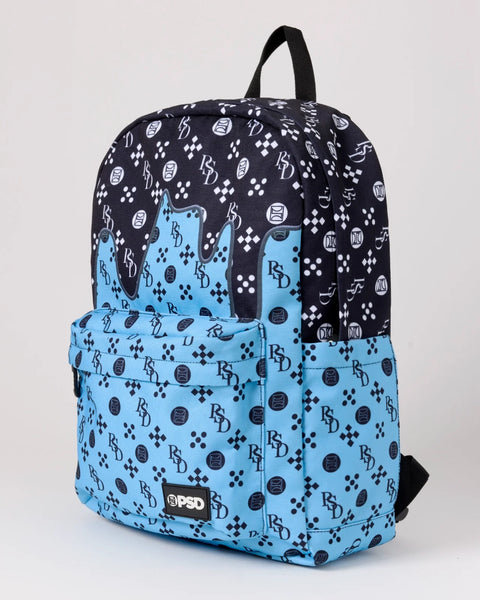 SKY LUXE DRIP BP MULTI ONE / MULTI