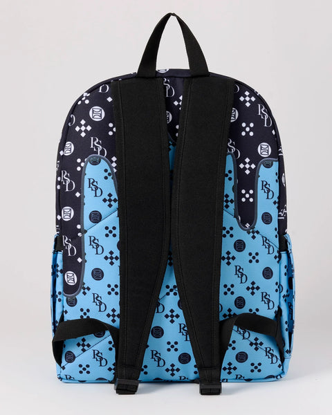 SKY LUXE DRIP BP MULTI ONE / MULTI