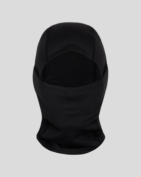 PSD Black