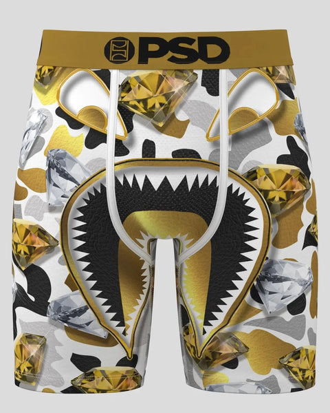 Warface Gold