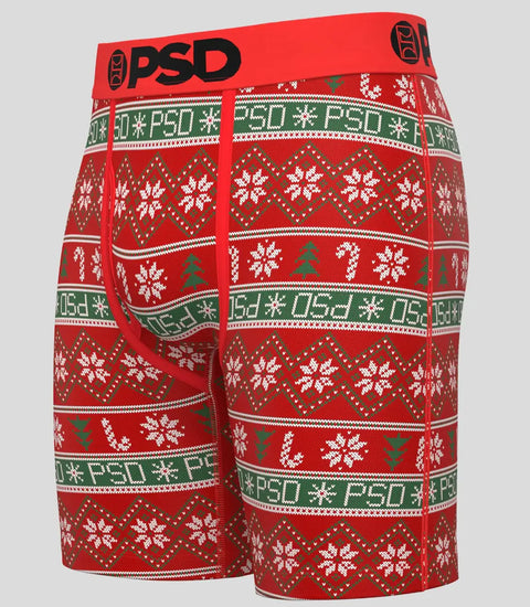 Modal 3 Pack - Xmas