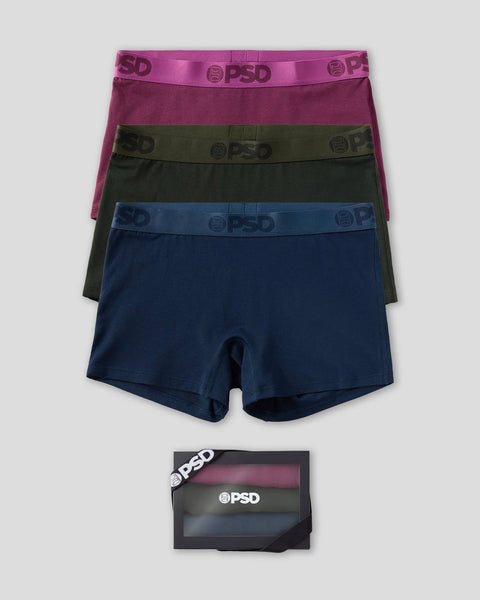 Modal 3 Pack - Mood