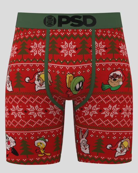 LT JOLLY SWEATER MULTI XS / MULTI