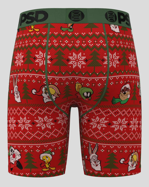 LT JOLLY SWEATER MULTI XS / MULTI