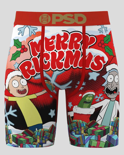 R&M MERRY RICKMAS MULTI XS / MULTI