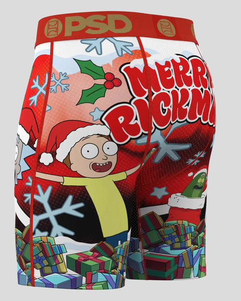 R&M MERRY RICKMAS MULTI XS / MULTI