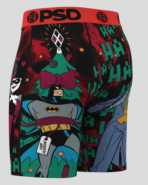 JOKER SZN MULTI XS / MULTI