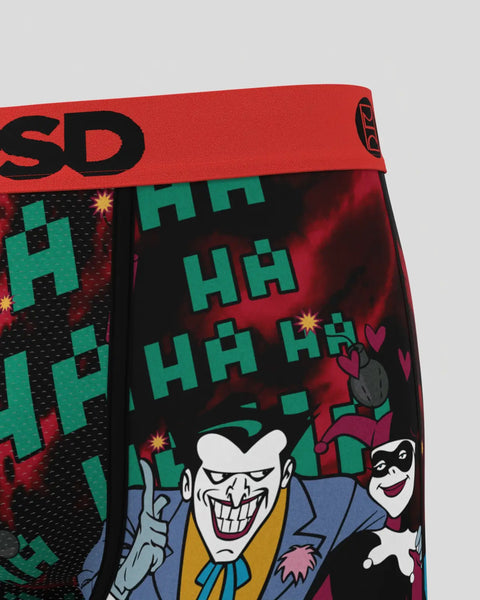 JOKER SZN MULTI XS / MULTI