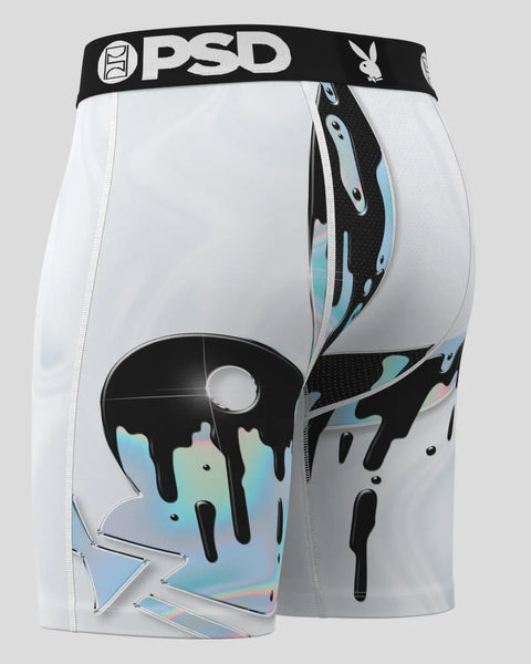 PB SLICK MULTI XS / MULTI